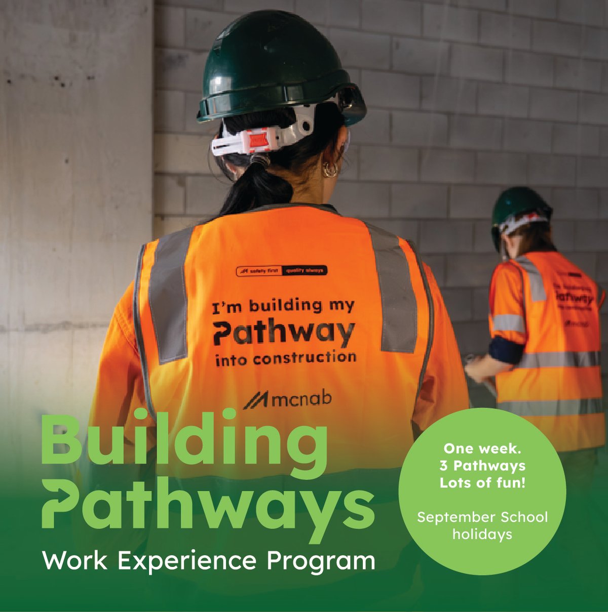 Building Pathways Header-02
