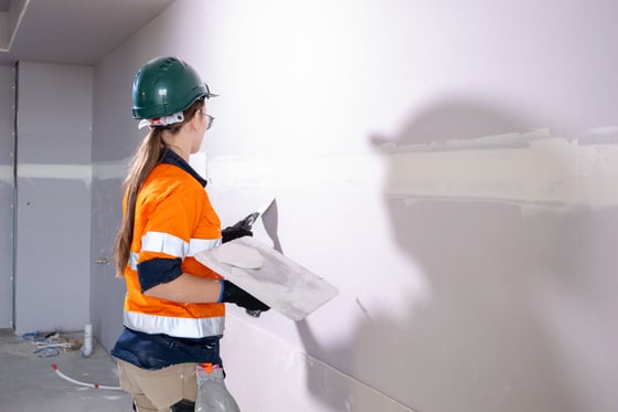 EVENT Women In Trades 2025 (21)