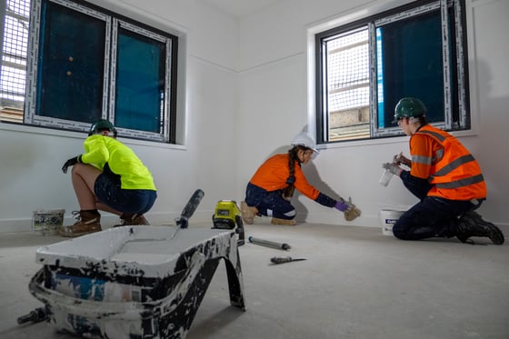 EVENT Women In Trades 2025 (54)