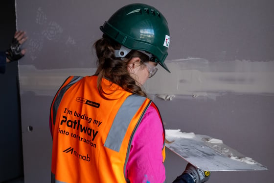 EVENT Women In Trades 2025 (55)