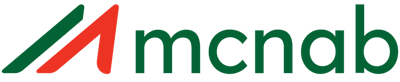 mcnab-logo