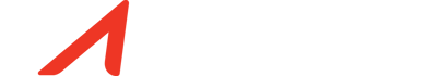 McNabGroup